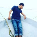 Victor Obregon Gonzalez - @victor_obregon - Instagram