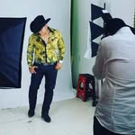 Víctor Obregón y sus afamados - @victorobregonoficial - Instagram