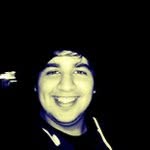 Victor - @victorobregon_cjs - Instagram