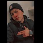 Victor  Trujillo - @victor_ojeda.trujillo - Instagram