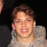 Victor - @_victor_ojeda_ - Instagram