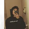 victor_ojeda1 - @victor_ojeda1 - TikTok