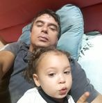 Victor Ojeda - Facebook