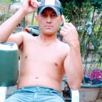 Victor Ojeda - @victorojeda450 - Instagram