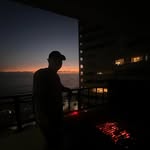 Victor Ojeda - @ojedavm - Instagram