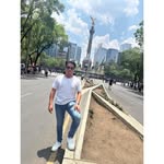Victor Ojeda - @victorojeda18 - Instagram