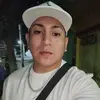 Victor Ojeda - @victor.ojeda764 - TikTok