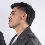 Víctor Ojeda - @vichoko.vet - Instagram