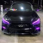 Victor Ojeda - @elcompa_mar10 - Instagram