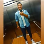 Victor Ojeda - @ojedavito - Instagram