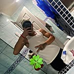 Victor Ojeda - @_victor_47_15 - Instagram