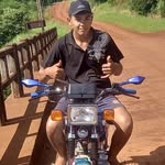 Victor Ojeda - @victor_ojeda2007 - Instagram