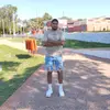 ~Victor Ojeda - @victorojeda509 - TikTok