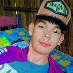 Victor Ojeda - Facebook