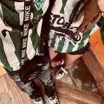 V'ictor O'jeda - Facebook