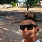 Victor Ojeda - Facebook