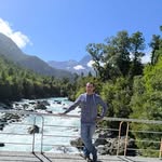 Victor Ojeda - @victor_ojeda_garay - Instagram
