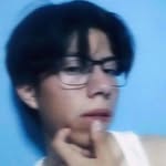 Victor Ojeda - @victordaniel1766 - Instagram