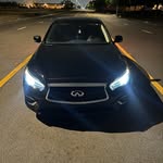 Victor Ojeda - @vict_vr30 - Instagram