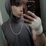 Victor Ojeda - @victorojedadelopez - Instagram