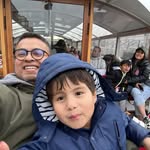 Victor ojeda - @victorojeda5243 - Instagram