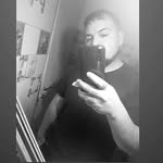 Victor Ojeda - @victor.ojeda.526 - Instagram
