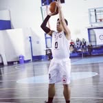 Victor Ojeda - @vojeda14 - Instagram