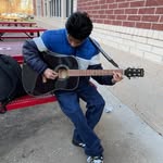 Victor Ojeda - @nahvictor2valied - Instagram