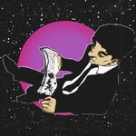 Victor Ojeda - @seventydeep - Instagram