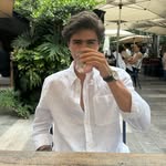 Victor Ojeda - @viictor_ojedamo - Instagram