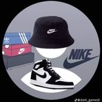 Victor Ojeda - Facebook