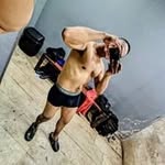 Víctor Ojeda - @vic.vale97 - Instagram