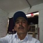 Victor Ojeda - Facebook