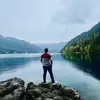 Victor Ojeda - @victorojeda084 - TikTok