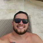 Victor Ojeda - @victor_borges001 - Instagram