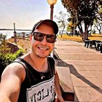 Victor Ojeda - Facebook