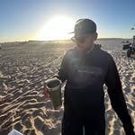 Victor Ojeda - @victorojeda74 - Instagram
