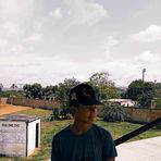Victor Ojeda - Facebook
