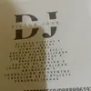 Victor Ojeda - @victor.ojeda712 - TikTok