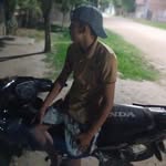 Victor Ojeda - @victorojeda236 - Instagram