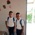 Victor Ojeda - Facebook