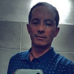 Victor Ojeda - @viktorojeda2364310772 - Instagram