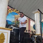 Victor Ojeda - @victor.ojeda.545 - Instagram