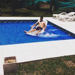 Victor Ojeda - @ojeda_victor_136 - Instagram