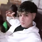 Victor Ojeda - @victorojeda474 - Instagram