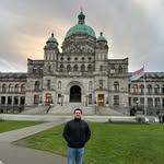 Victor Ojeda - @victorojdr - Instagram