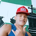 Victor Ojeda - Facebook