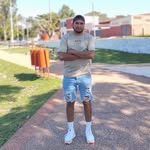 Victor Ojeda - @victorojeda7091 - Instagram