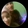 Victor Ojeda - @victor.ojeda957 - TikTok