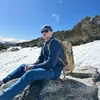 Víctor Ojeda - @vic_ojeda1008 - TikTok
